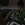 1777002664804.webp