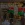 1777002749661.webp