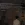 1777002761494.webp
