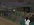 1777002821084.webp