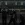 1777003347320.webp