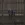 1777003589245.webp