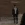 кк45.webp