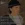 кк46.webp