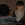 кк47.webp