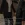 кк48.webp