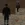 кк49.webp