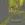 кк50.webp