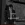 kk515.webp