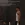 2026-04-24-00-38-07 копия.webp