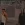 2026-04-24-00-40-54 копия.webp