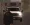 2026-04-24-00-41-40 копия.webp