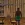 2026-04-24-02-46-22 копия.webp
