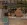 2026-04-24-02-47-43 копия.webp