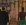 2026-04-24-02-49-45 копия.webp