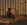 2026-04-24-02-56-10 копия.webp