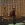 2026-04-24-02-57-43 копия.webp