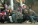 1992-downtown-sarajevo-civilians-come-115260366.webp