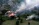 1334670448_6.webp