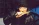 1920x (3).webp