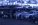 1777037841724.webp