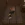 2026-04-24-17-09-26.webp