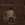 2026-04-24-17-10-44.webp