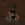 2026-04-24-17-10-52.webp