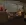 Скриншот 24-04-2026 190125.webp