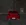 Скриншот 24-04-2026 204203.webp