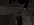 Без имени-2.webp