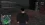 1777056027624.webp