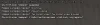 1777059590258.webp