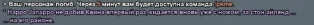 1777060895581.webp