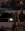 сс2.webp