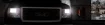 фон2.webp