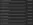 1777076675014.webp
