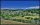 Village_Chumateleti.webp
