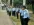 1270771_20100504133644.webp