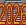 1777130140538.webp