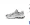 1777131959457.webp