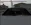 Скриншот 25-04-2026 210619.webp