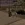 2026-04-25-18-55-41.webp