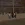 2026-04-25-18-58-17.webp