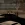 2026-04-25-19-01-18.webp