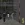 2026-04-25-19-14-35.webp