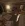 Скриншот 25-04-2026 213208.webp