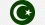 png-transparent-symbols-of-islam-star-and-crescent-mecca-ramadan-holidays-leaf-logo.webp