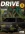 magazine1.webp
