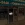 closed.webp